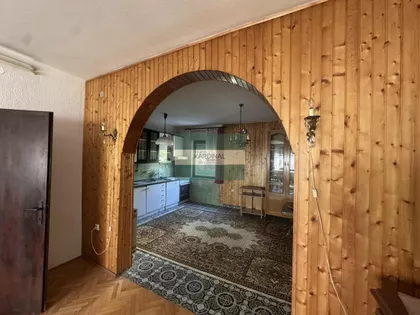 Erdoglija | 4zida.rs