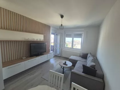 Erdoglija | 4zida.rs