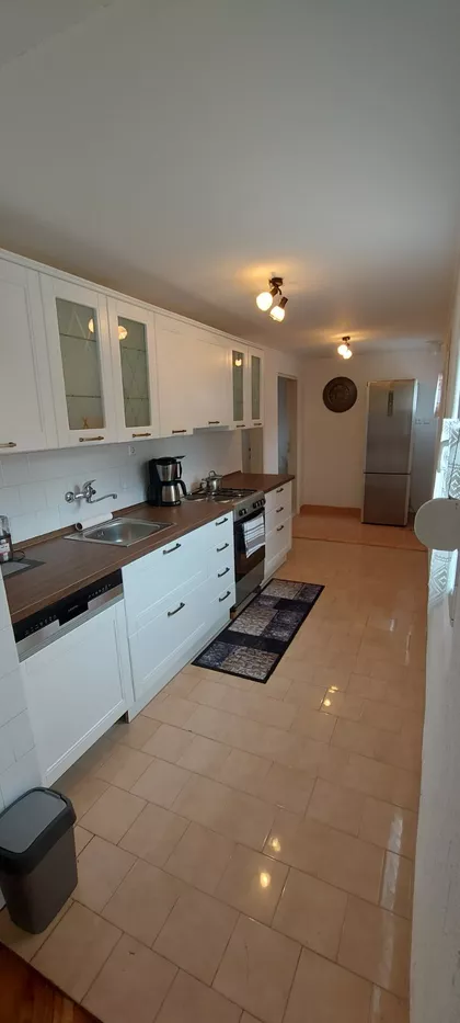 Berbersko | 4zida.rs