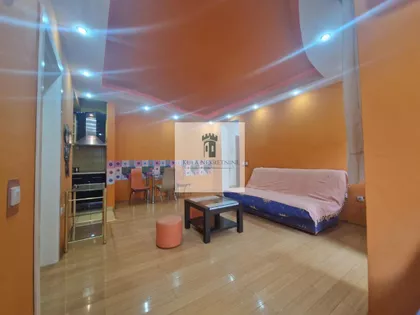 Bulevar Oslobođenja | 4zida.rs