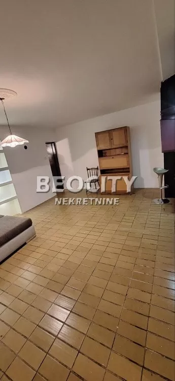 Dragoljuba Stojanovića | 4zida.rs