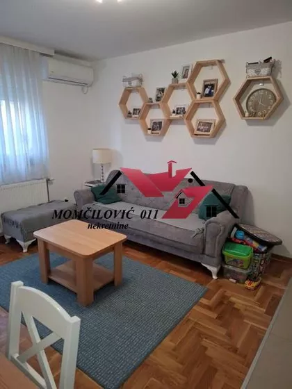 Nikole Doksata | 4zida.rs