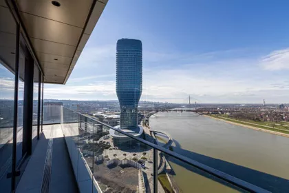 Hercegovačka | 4zida.rs