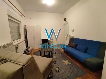 Janka Čmelika | 4zida.rs