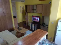 Liman 3, Liman, Gradske lokacije, Novi Sad | 4zida.rs