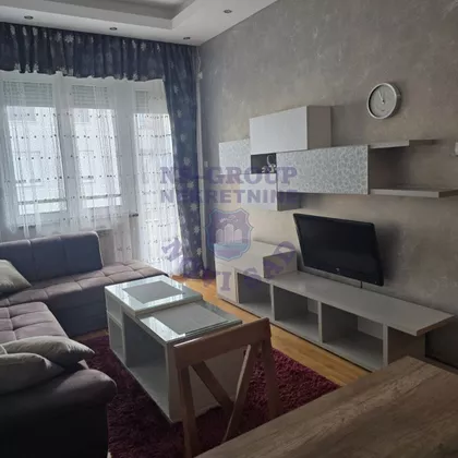 Bulevar Oslobođenja | 4zida.rs