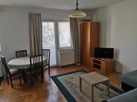 Beograd, Zvezdara opština, Mirijevo | 4zida.rs | 4zida.rs