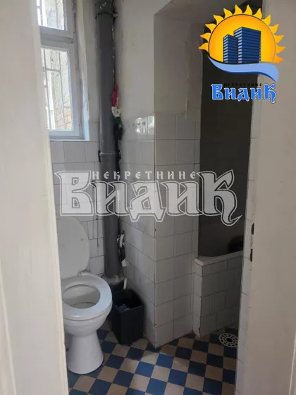 Lamartinova | 4zida.rs