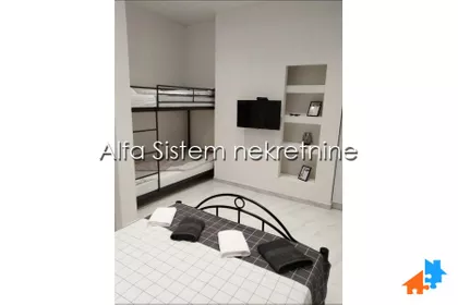 Kalenić | 4zida.rs