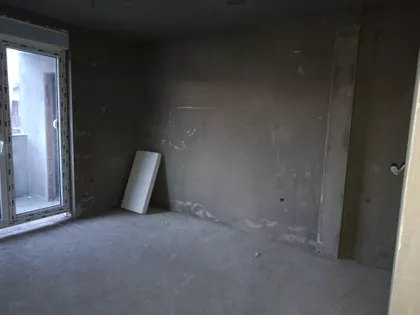 Lipov Gaj | 4zida.rs