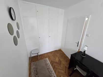 Vojvode Stepe | 4zida.rs