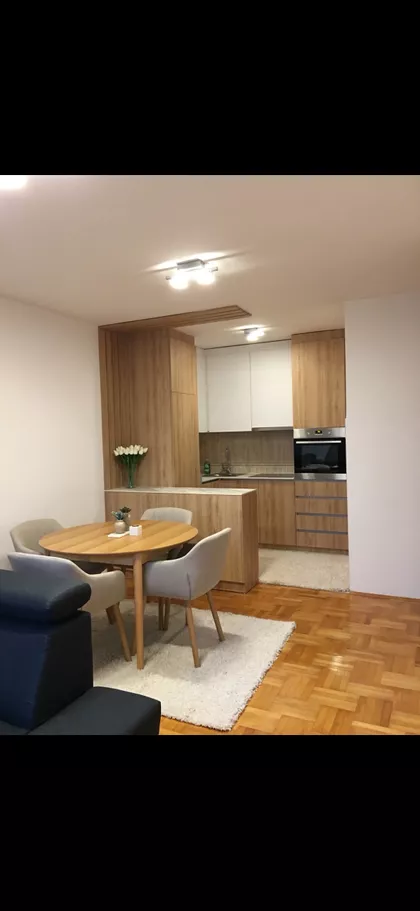 Milana Blagojevića 55 | 4zida.rs