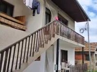 Mudrakovac, Gradske lokacije, Kruševac | 4zida.rs