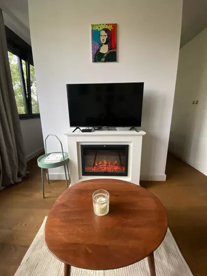 Radnička 41 | 4zida.rs
