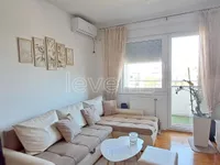 Bulevar Patrijarha Pavla (Somborski Bulevar), Telep, Gradske lokacije, Novi Sad | 4zida.rs