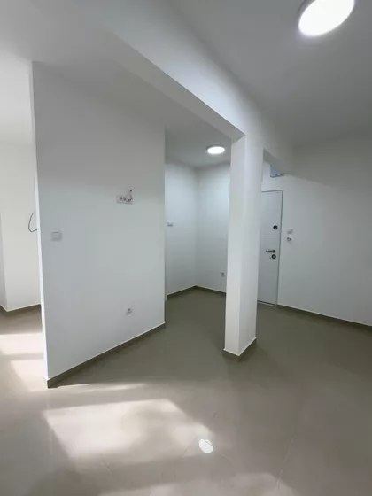 Meštrovićeva 27 | 4zida.rs