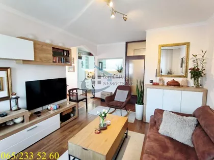 Dušana Vukasovića | 4zida.rs