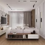 Beograd, Vračar, Crveni Krst Vračar | 4zida.rs | 4zida.rs