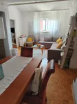 Beograd, Rakovica opština, Skojevsko Naselje | 4zida.rs | 4zida.rs