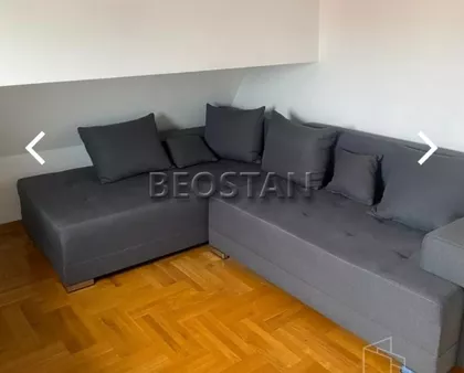 Južni Bulevar | 4zida.rs