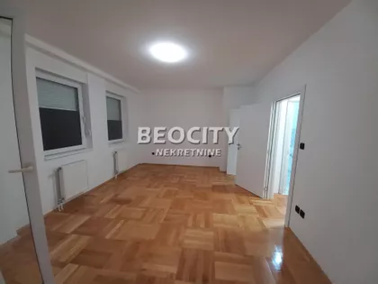 Novo Naselje | 4zida.rs