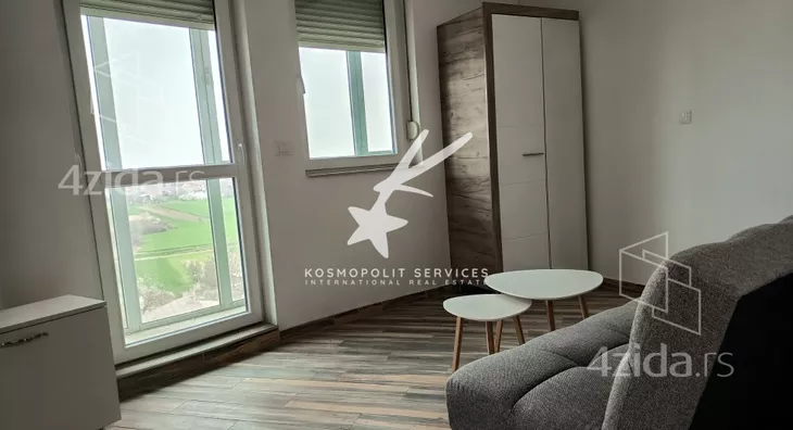 Ugostiteljski objekat | 4zida