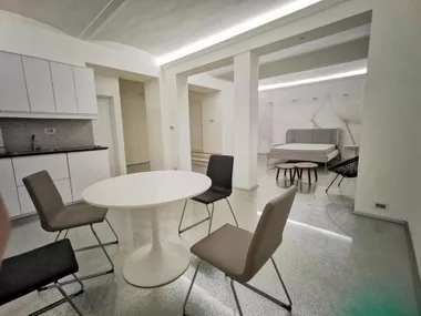 Strahinjića Bana
