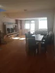 Novi Sad - Centar, Stari Grad, Gradske lokacije, Novi Sad | 4zida.rs | 4zida.rs