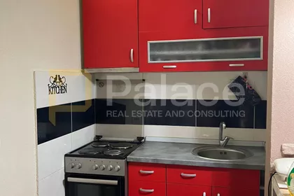 Lekino brdo | 4zida.rs