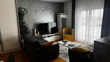 Ugrinovačka 210B | 4zida.rs