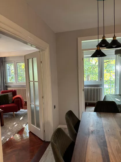 Gradske lokacije | 4zida.rs