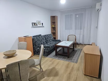 Gradske lokacije | 4zida.rs