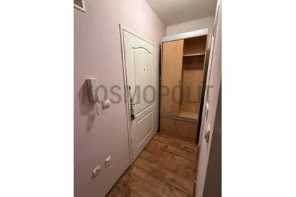 Vukasovićeva | 4zida.rs