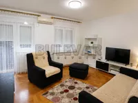 Lekina Bara, Gradske lokacije, Kragujevac | 4zida.rs