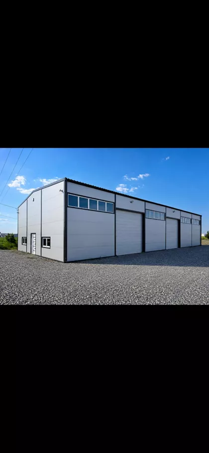 Tabanovačka 4b | 4zida.rs