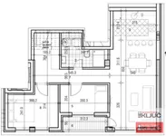 Adice, Gradske lokacije, Novi Sad | 4zida.rs | 4zida.rs