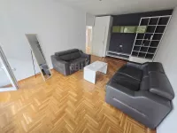 Beograd, Novi Beograd, Blok 70 | 4zida.rs | 4zida.rs
