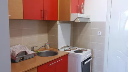 Janka Čmelika | 4zida.rs