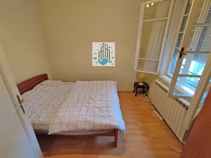 Kičevska | 4zida.rs