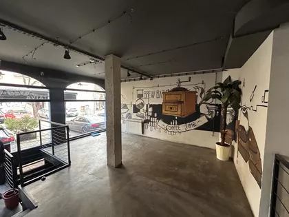 Gundulicev Venac | 4zida.rs