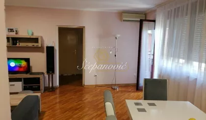 Salajka | 4zida.rs
