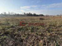 Palić, Okolne lokacije, Subotica | 4zida.rs