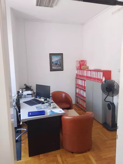 Centar | 4zida.rs