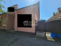 Dolja, Gradske lokacije, Zrenjanin | 4zida.rs