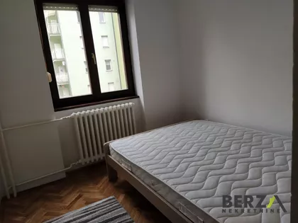 Novi Sad - Centar | 4zida.rs