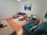 Gradske lokacije, Jagodina | 4zida.rs | 4zida.rs