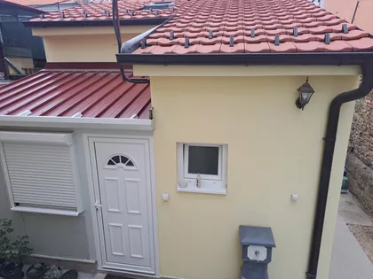 Kolonija Zmaj | 4zida.rs