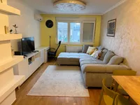 Novi Sad, Gradske lokacije, Podbara | 4zida.rs | 4zida.rs