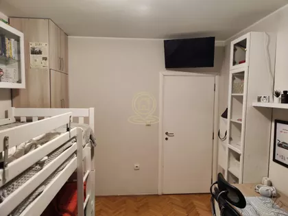 Podbara | 4zida.rs