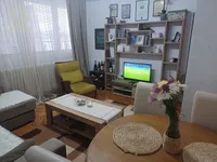 Kragujevac, Gradske lokacije, Erdoglija | 4zida.rs | 4zida.rs